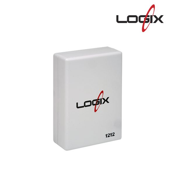 Receptor 433MHz Smart 1212 - Logix