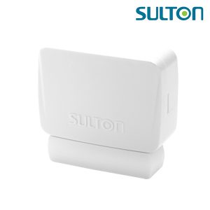 Sensor Magnético Digital SMW 210 - Sulton