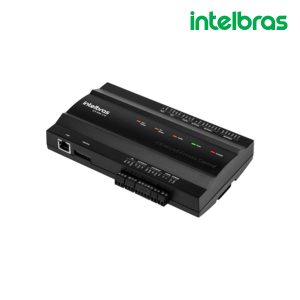 Controlador de Acesso CT 500 1PB - Intelbras