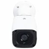 Câmera IP Bullet IR 20m 1Mp VIP 1120B Intelbras