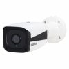 Câmera IP Bullet IR 20m 1Mp VIP 1120B Intelbras