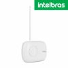 Receptor Universal XAR 3060 UN Intelbras