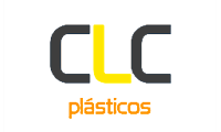 CLC Plásticos